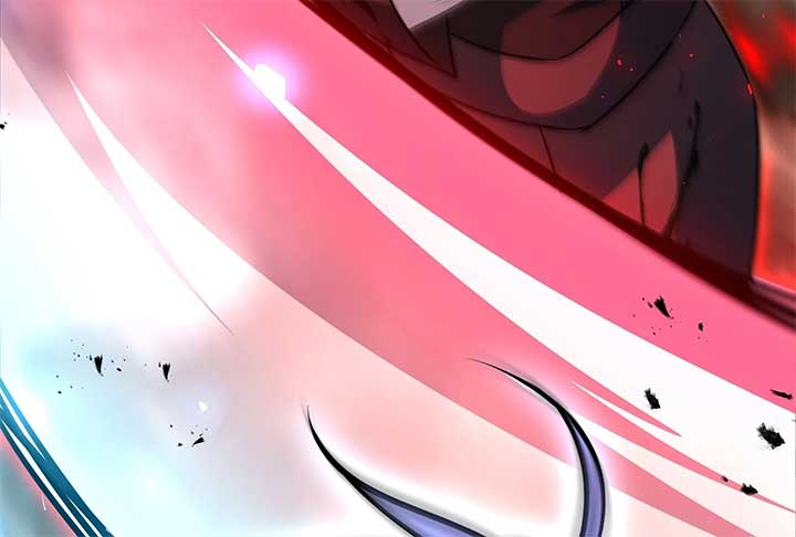 Lord of Mana Chapter 28 99