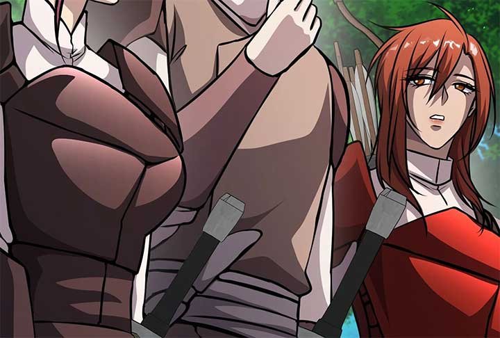 Lord of Mana Chapter 29 10
