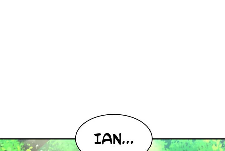 Lord of Mana Chapter 29 100
