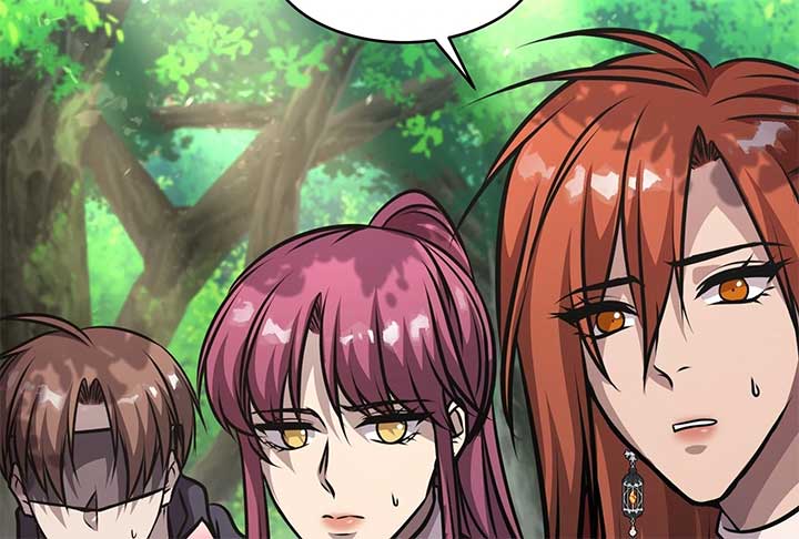 Lord of Mana Chapter 29 101