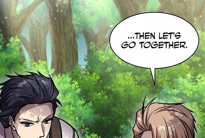 Lord of Mana Chapter 29 105