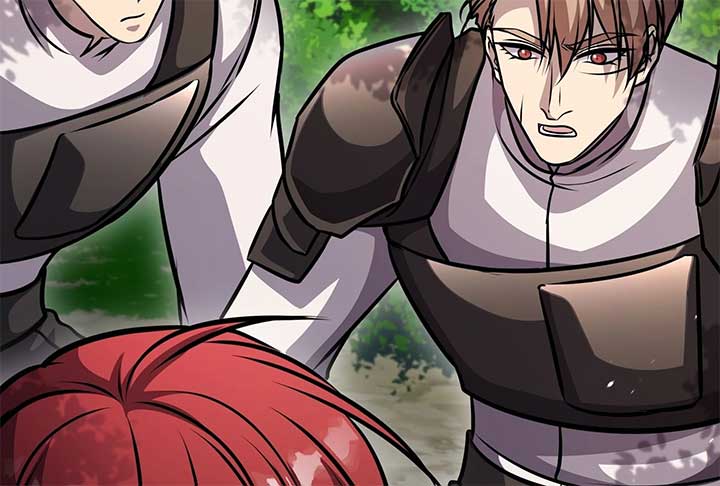 Lord of Mana Chapter 29 106