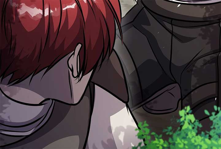 Lord of Mana Chapter 29 107