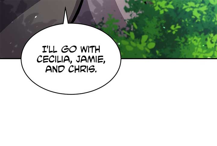 Lord of Mana Chapter 29 108