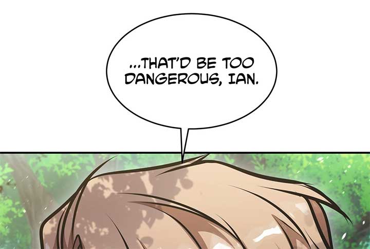 Lord of Mana Chapter 29 110