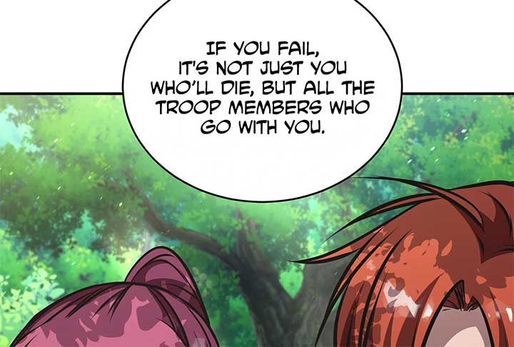Lord of Mana Chapter 29 114