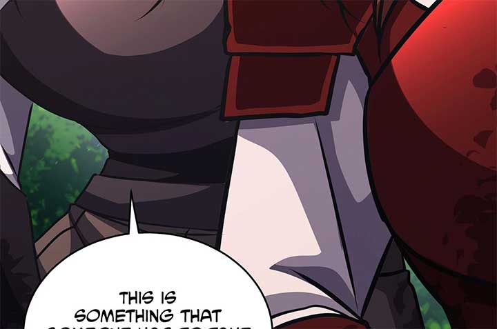 Lord of Mana Chapter 29 116