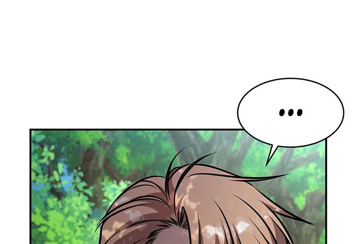 Lord of Mana Chapter 29 118