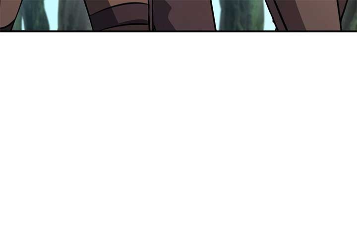 Lord of Mana Chapter 29 12
