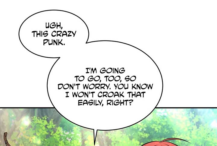Lord of Mana Chapter 29 122