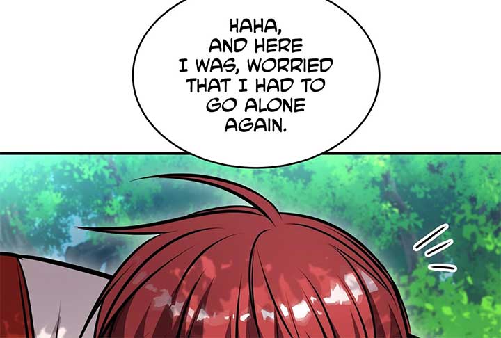 Lord of Mana Chapter 29 126