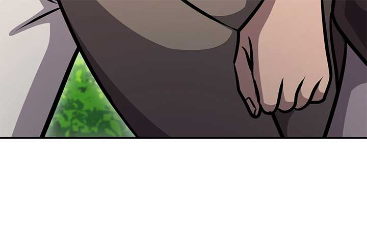 Lord of Mana Chapter 29 128