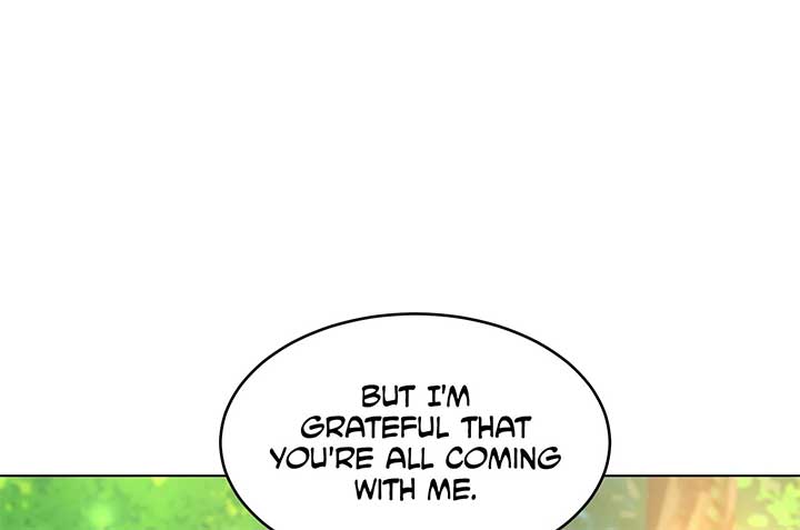 Lord of Mana Chapter 29 129