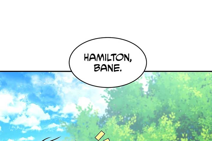 Lord of Mana Chapter 29 13