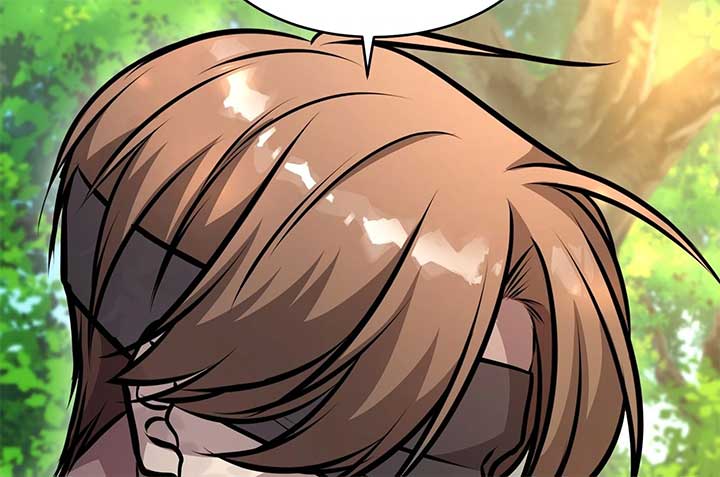 Lord of Mana Chapter 29 130