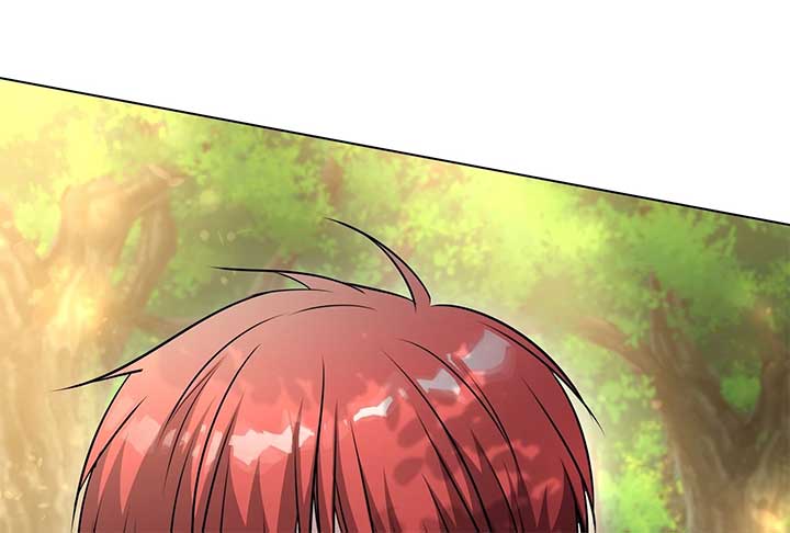 Lord of Mana Chapter 29 133