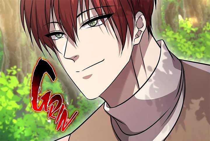 Lord of Mana Chapter 29 134