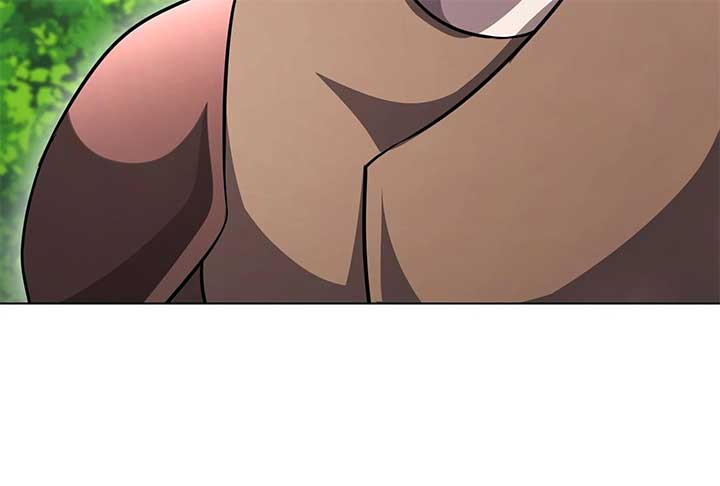 Lord of Mana Chapter 29 135