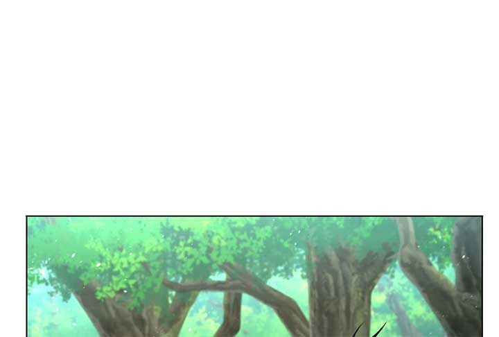 Lord of Mana Chapter 29 136