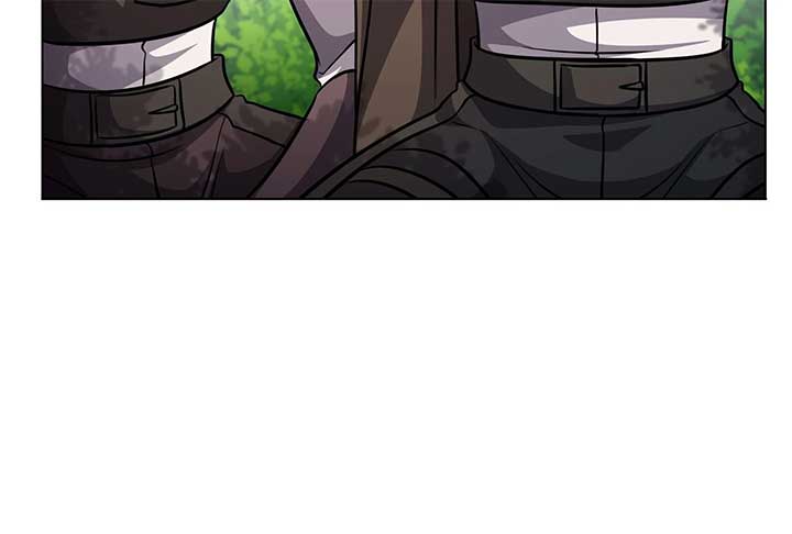 Lord of Mana Chapter 29 138