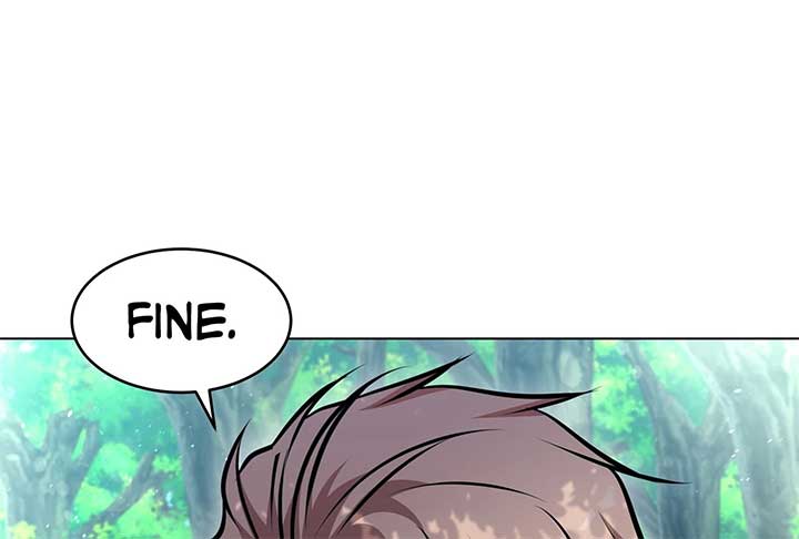 Lord of Mana Chapter 29 139
