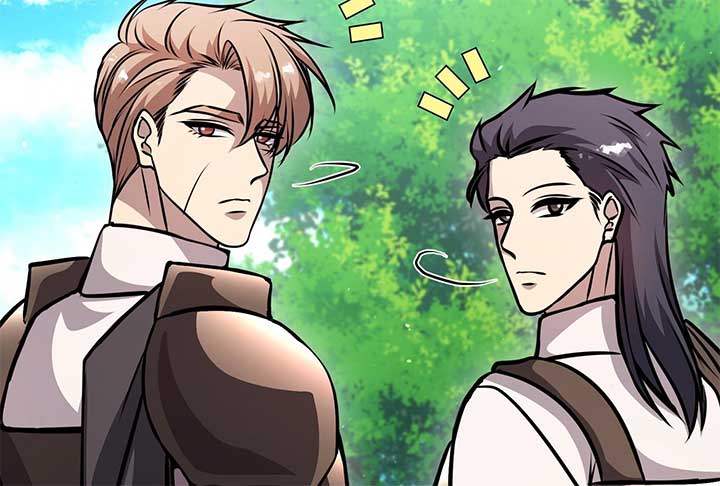 Lord of Mana Chapter 29 14