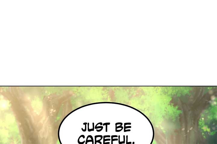 Lord of Mana Chapter 29 142