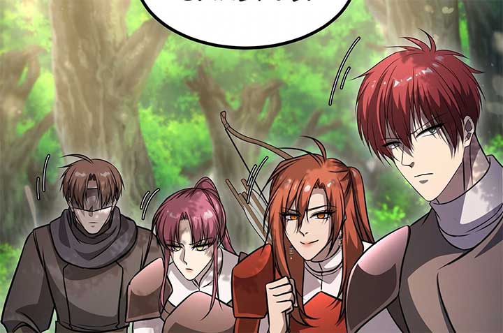 Lord of Mana Chapter 29 143