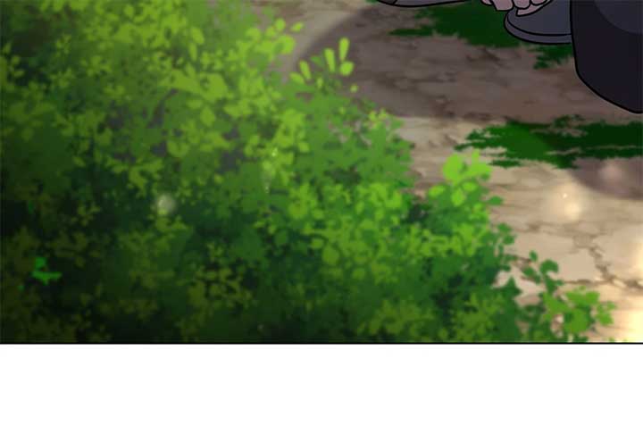 Lord of Mana Chapter 29 145