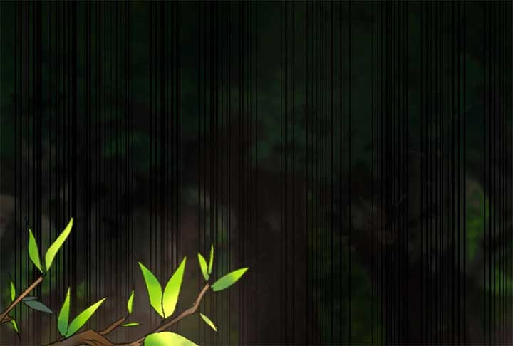 Lord of Mana Chapter 29 147