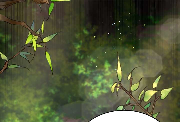 Lord of Mana Chapter 29 148