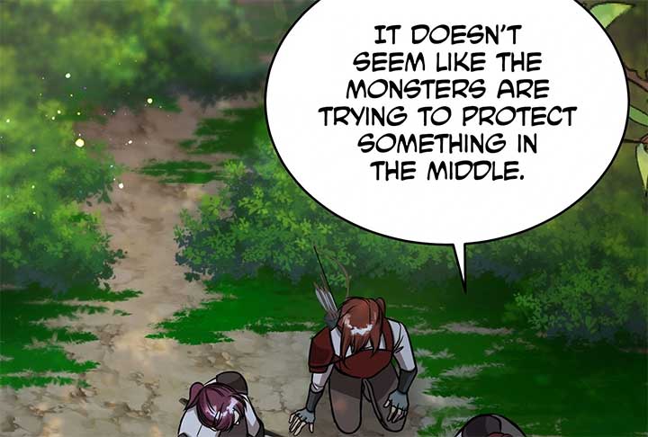 Lord of Mana Chapter 29 149