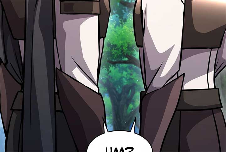 Lord of Mana Chapter 29 15