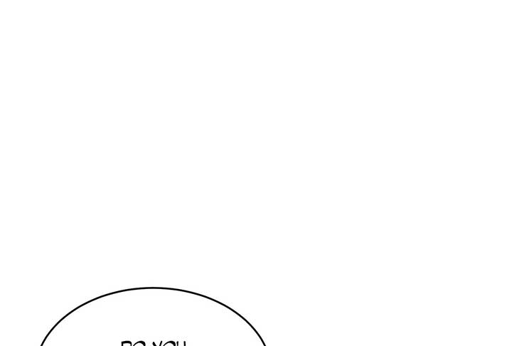 Lord of Mana Chapter 29 152