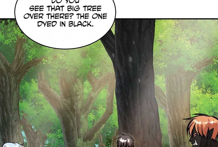Lord of Mana Chapter 29 153