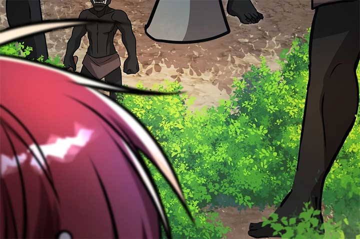 Lord of Mana Chapter 29 155