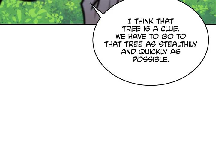 Lord of Mana Chapter 29 157
