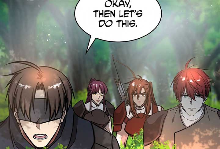 Lord of Mana Chapter 29 159