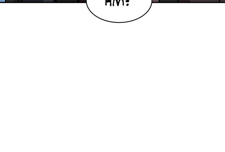 Lord of Mana Chapter 29 16