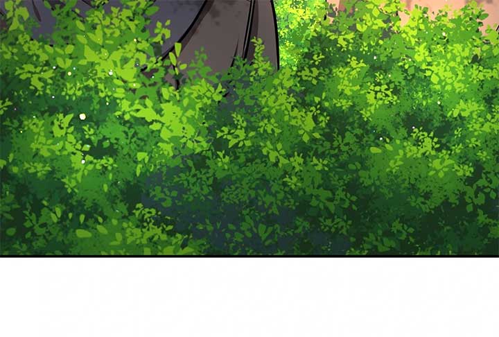 Lord of Mana Chapter 29 160