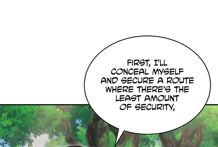 Lord of Mana Chapter 29 162