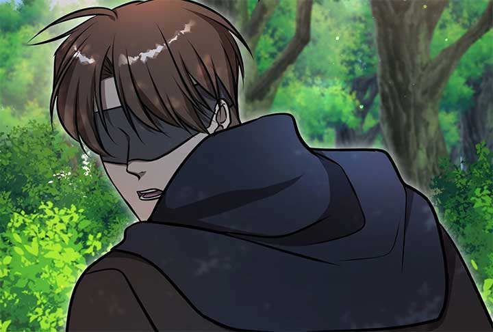Lord of Mana Chapter 29 163