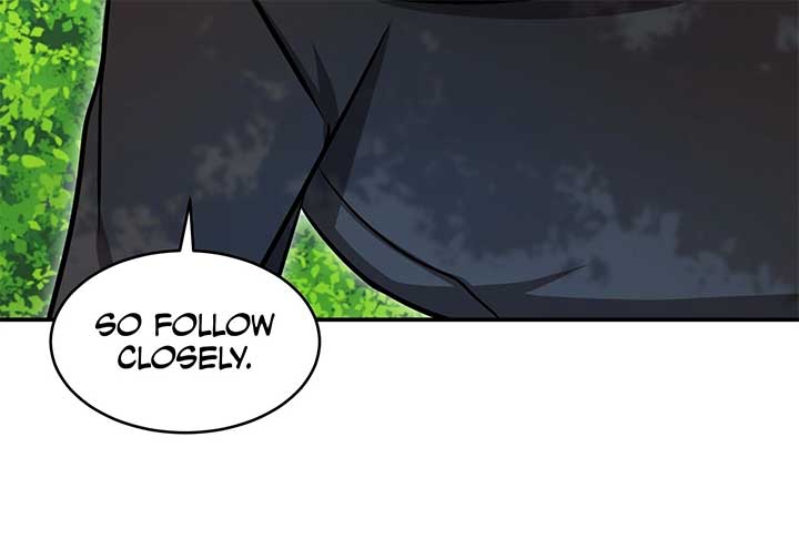Lord of Mana Chapter 29 164