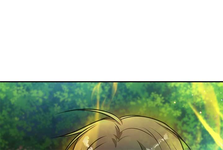 Lord of Mana Chapter 29 165