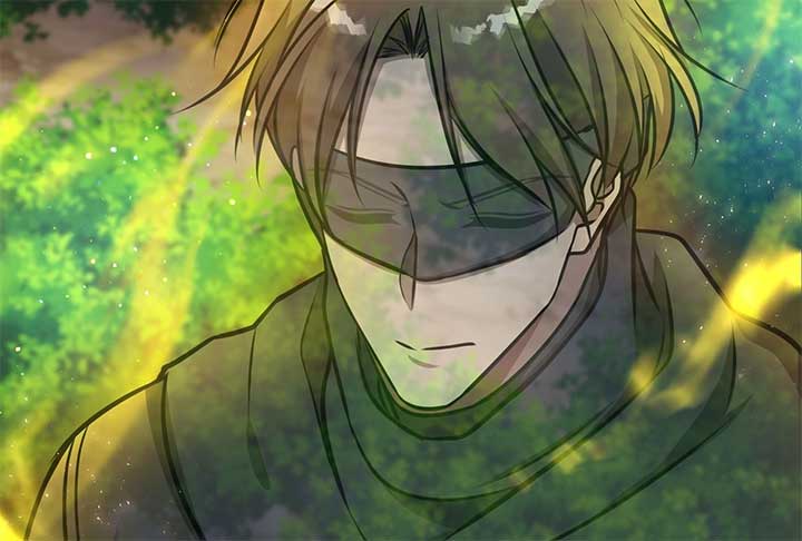Lord of Mana Chapter 29 166