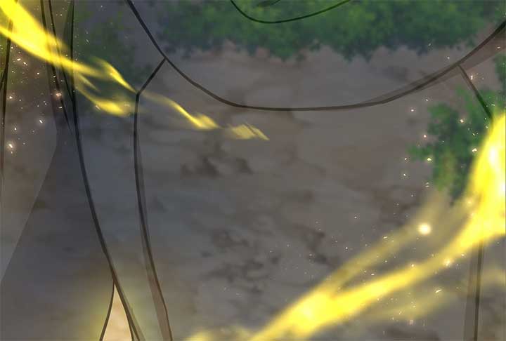 Lord of Mana Chapter 29 167