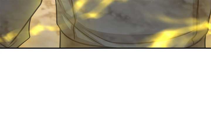 Lord of Mana Chapter 29 168
