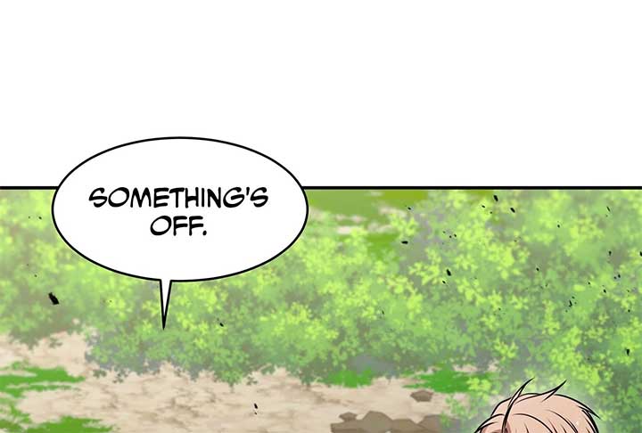 Lord of Mana Chapter 29 17
