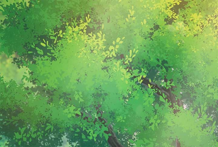Lord of Mana Chapter 29 171