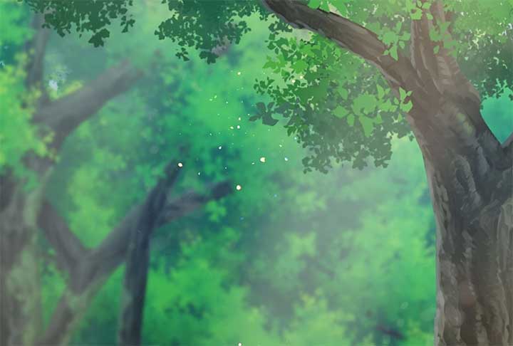 Lord of Mana Chapter 29 172